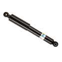 Amortisseur  B4 OE Replacement