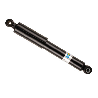 Amortisseur  B4 OE Replacement