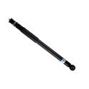 Amortisseur  B4 OE Replacement