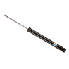 Amortisseur  B4 OE Replacement
