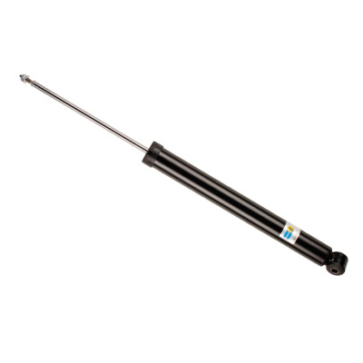 Amortisseur  B4 OE Replacement