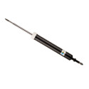 Amortisseur  B4 OE Replacement
