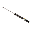 Amortisseur  B4 OE Replacement