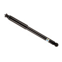 Amortisseur  B4 OE Replacement