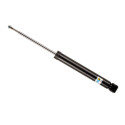 Amortisseur  B4 OE Replacement