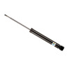 Amortisseur  B4 OE Replacement