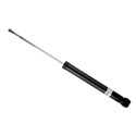 Amortisseur  B4 OE Replacement
