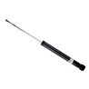 Amortisseur  B4 OE Replacement