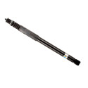 Amortisseur  B4 OE Replacement