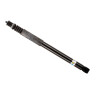 Amortisseur  B4 OE Replacement