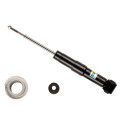 Amortisseur  B4 OE Replacement
