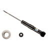 Amortisseur  B4 OE Replacement