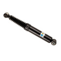 Amortisseur  B4 OE Replacement