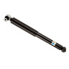 Amortisseur  B4 OE Replacement