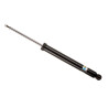 Amortisseur  B4 OE Replacement