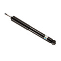 Amortisseur  B4 OE Replacement
