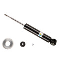 Amortisseur  B4 OE Replacement