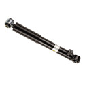 Amortisseur  B4 OE Replacement
