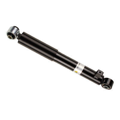 Amortisseur  B4 OE Replacement