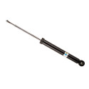 Amortisseur  B4 OE Replacement