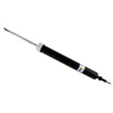 Amortisseur  B4 OE Replacement
