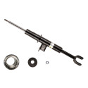 Amortisseur  B4 OE Replacement