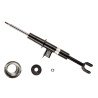 Amortisseur  B4 OE Replacement