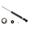Amortisseur  B4 OE Replacement