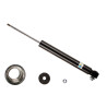 Amortisseur  B4 OE Replacement