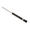 Amortisseur  B4 OE Replacement