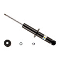 Amortisseur  B4 OE Replacement