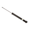 Amortisseur  B4 OE Replacement