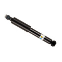 Amortisseur  B4 OE Replacement