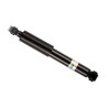 Amortisseur  B4 OE Replacement