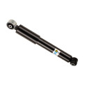Amortisseur  B4 OE Replacement