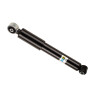 Amortisseur  B4 OE Replacement