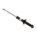 Amortisseur  B4 OE Replacement