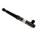 Amortisseur  B4 OE Replacement