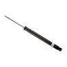 Amortisseur  B4 OE Replacement