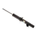 Amortisseur  B4 OE Replacement