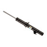 Amortisseur  B4 OE Replacement