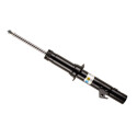Amortisseur  B4 OE Replacement