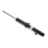 Amortisseur  B4 OE Replacement