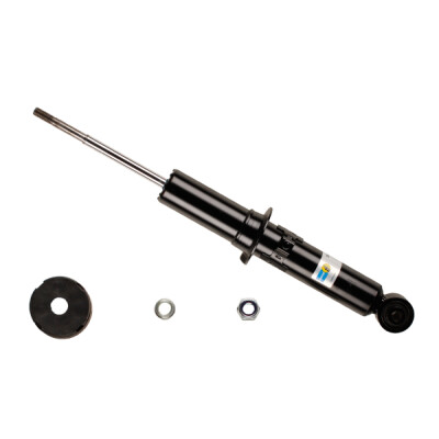 Amortisseur  B4 OE Replacement