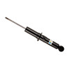 Amortisseur  B4 OE Replacement