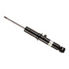 Amortisseur  B4 OE Replacement