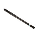 Amortisseur  B4 OE Replacement