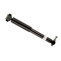 Amortisseur  B4 OE Replacement