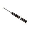 Amortisseur  B4 OE Replacement