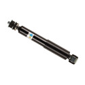 Amortisseur  B4 OE Replacement